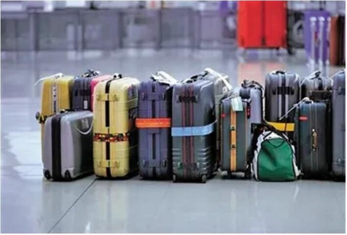 泉州到新泰市行李托运